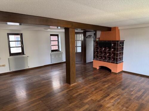 Foto - 3 Zimmer Einfamilienhaus zur Miete in Bad Kissingen