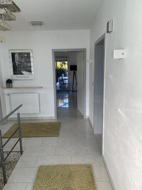 Foto - 6 Zimmer Einfamilienhaus zum Kaufen in Hardegsen