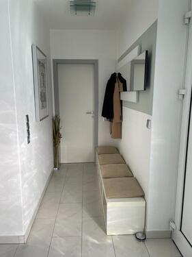 Foto - 6 Zimmer Einfamilienhaus in Hardegsen