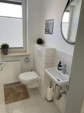 Foto - Einfamilienhaus in Hardegsen zum Kaufen