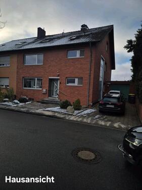 Foto - Einfamilienhaus in Niederzier - 485.000,00&nbsp;EUR Kaufpreis, ca.&nbsp; 240,00&nbsp;m&sup2;