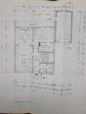 Foto - 9 Zimmer Reihenhaus zum Kaufen in Niederzier