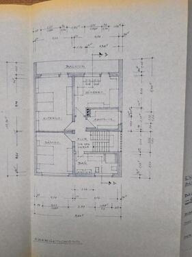 Foto - 9 Zimmer Reihenhaus in Niederzier
