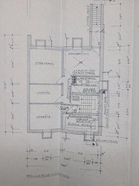 Foto - Reihenhaus in Niederzier zum Kaufen