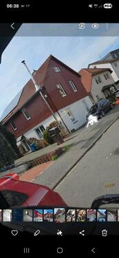 Foto - Haushälfte zur Miete - 1.100,00&nbsp;EUR Kaltmiete, ca.&nbsp; 140,00&nbsp;m&sup2;