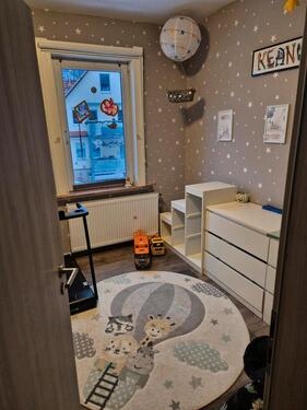 Foto - 6 Zimmer Mehrfamilienhaus, Wohnhaus zur Miete in Bad Lauterberg im Harz