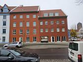 Foto - 2-Zimmerwohung Altstadt Stralsund D 2 N