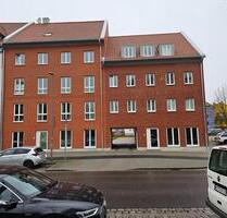 2-Zimmerwohung Altstadt Stralsund D 2 N