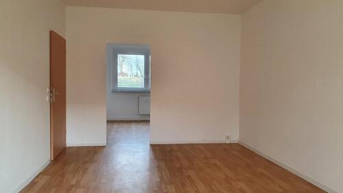Foto - 3 Zimmer Etagenwohnung zur Miete in Döbeln