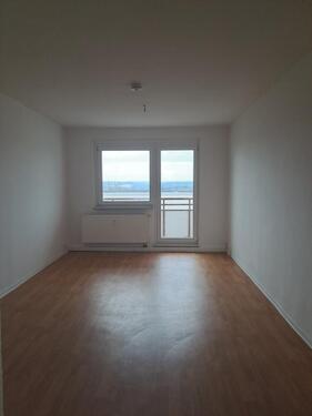 Foto - 3 Zimmer Etagenwohnung in Döbeln