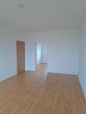 Foto - Etagenwohnung in Döbeln zur Miete