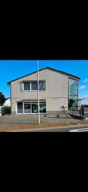 Foto - andere zur Miete in Bingen am Rhein