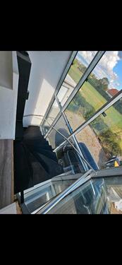 Foto - andere in Bingen am Rhein