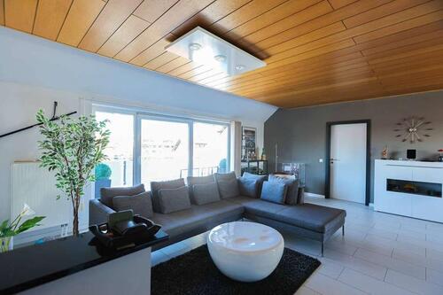 Foto - 3 Zimmer Wohnung incl. Stellplatz und Keller Zu Verkaufen