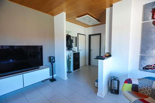 Foto - 3 Zimmer Dachgeschoßwohnung zum Kaufen in Rimbach