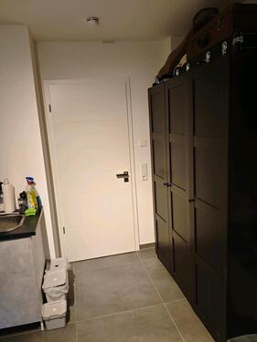 Foto - Erdgeschoßwohnung in Gießen zur Miete