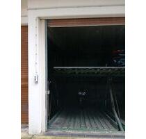 Parkplatz STELLPLATZ STADTMITTE mieten Garage Auto parken - Düsseldorf Stadtbezirk 6