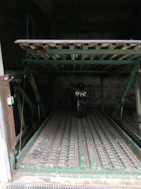 Foto - andere zur Miete in Düsseldorf