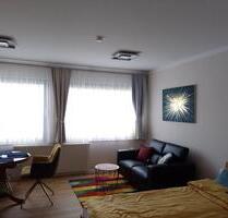 21.02 - 28.02 Last Minute Ferienwohnung Kleine Lachmöwe - Fehmarn