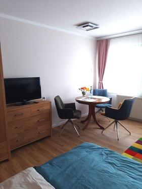 Foto - andere zur Miete in Fehmarn