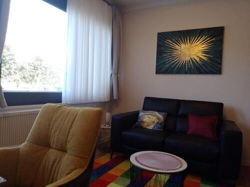 Foto - andere in Fehmarn