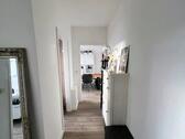 Foto - 2.5 Zimmer Dachgeschoßwohnung in Neubrandenburg