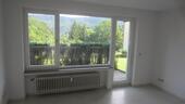 Foto - Helle 2-Zimmer-Wohnung mit Terrasse & Blick ins Grüne