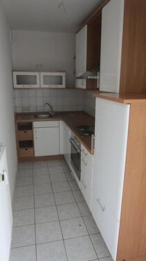 Foto - 2 Zimmer Etagenwohnung in Bad Lauterberg im Harz