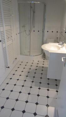 Foto - Etagenwohnung in Bad Lauterberg im Harz zur Miete