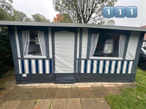 Foto - Wohnwagen - Monatsmiete & Ferienaufenthalte