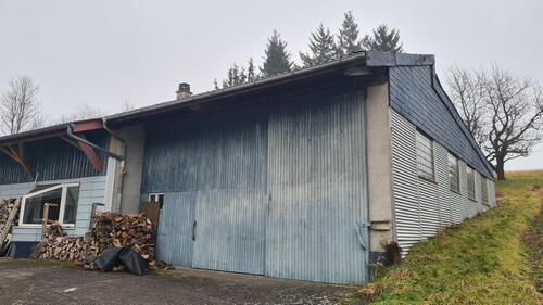 Foto - 6 Zimmer Einfamilienhaus in Gondelsheim