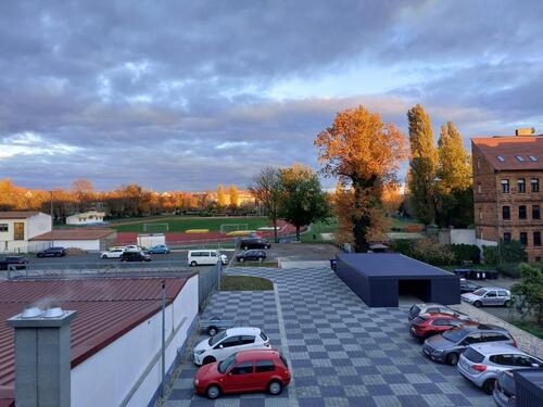 Foto - andere zur Miete in Wittenberg Lutherstadt