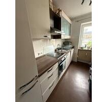 3Zimmer Wohnung - 650,00&nbsp;EUR Kaltmiete, ca.&nbsp; 90,00&nbsp;m&sup2; in Winterlingen (PLZ: 72474)