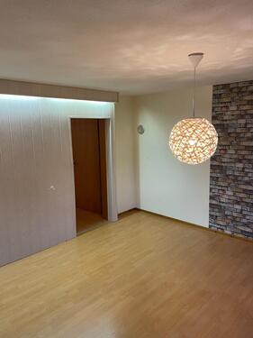 Foto - Dachgeschoßwohnung in Windeck zur Miete