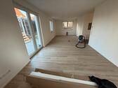 Foto - 3.5 Zimmer Erdgeschoßwohnung zur Miete in Calw
