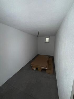 Foto - Erdgeschoßwohnung in Calw zur Miete