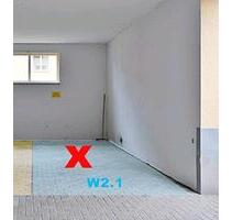 Carport Stellplatz, quasi Garage in Rickenbach