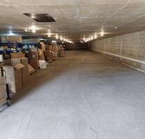 Teilfläche Lagerhalle in Ganderkesee-Mitte