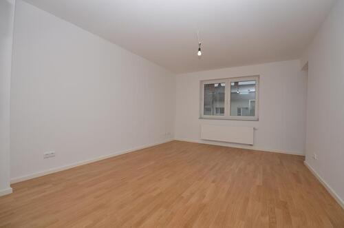 Foto - Etagenwohnung in Frankfurt am Main zur Miete