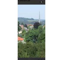 Doppelhaus Hälfte Haus Diedorf - 1.900,00&nbsp;EUR Kaltmiete, ca.&nbsp; 190,00&nbsp;m&sup2; in Diedorf (PLZ: 86420)