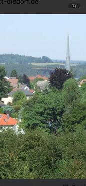 Foto - 6 Zimmer Doppelhaushälfte zur Miete in Diedorf