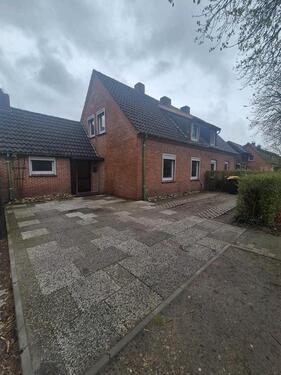 Foto - EINFAMILIENHAUS DDH IN KIRCHHATTEN ZU VERMIETEN 5 ZIMMER