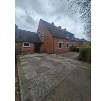 EINFAMILIENHAUS DDH IN KIRCHHATTEN ZU VERMIETEN 5 ZIMMER