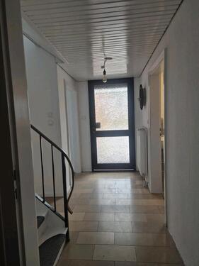 Foto - 5 Zimmer Doppelhaushälfte zur Miete in Hatten