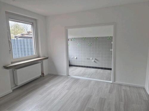 Foto - 5 Zimmer Doppelhaushälfte in Hatten