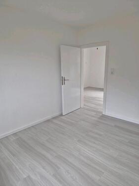 Foto - Doppelhaushälfte in Hatten zur Miete