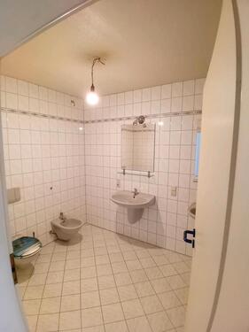 Foto - 3 Zimmer Dachgeschoßwohnung in Waldems