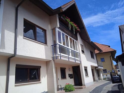 Foto - das Haus zu verkaufen - 470.000,00&nbsp;EUR Kaufpreis, ca.&nbsp; 220,00&nbsp;m&sup2;