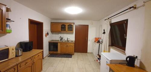 Foto - 8 Zimmer Einfamilienhaus zum Kaufen in Malterdingen