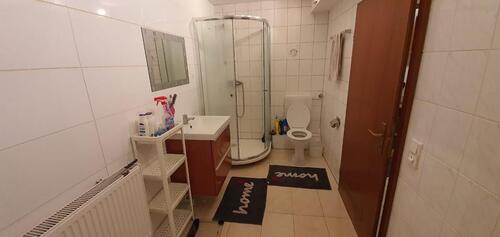 Foto - 8 Zimmer Einfamilienhaus in Malterdingen